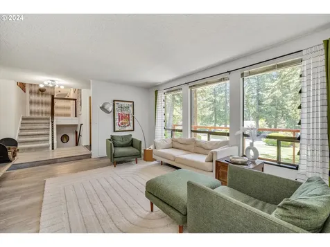 19301 Se Debora Drive Damascus OR 97089