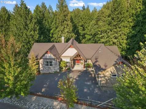 19098 SE Jacoby Road Sandy OR 97055