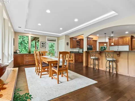 19098 SE Jacoby Road Sandy OR 97055