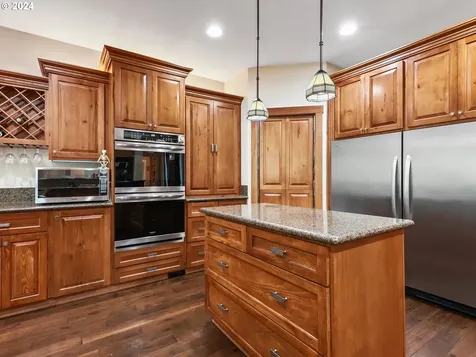 19098 SE Jacoby Road Sandy OR 97055