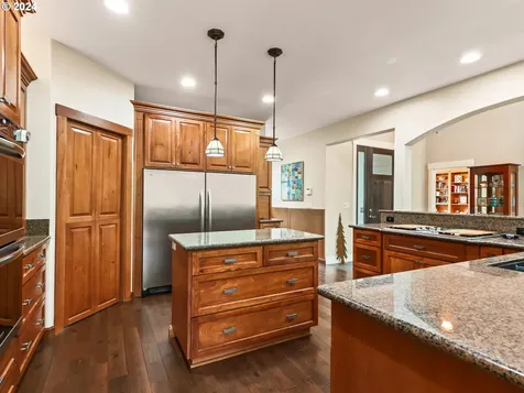 19098 SE Jacoby Road Sandy OR 97055