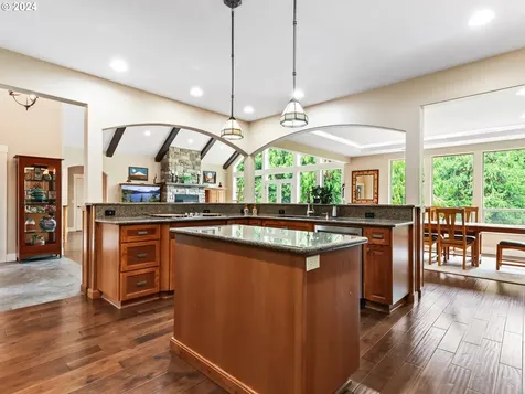 19098 SE Jacoby Road Sandy OR 97055