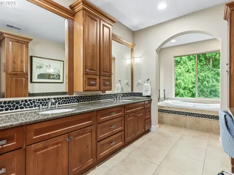 19098 SE Jacoby Road Sandy OR 97055