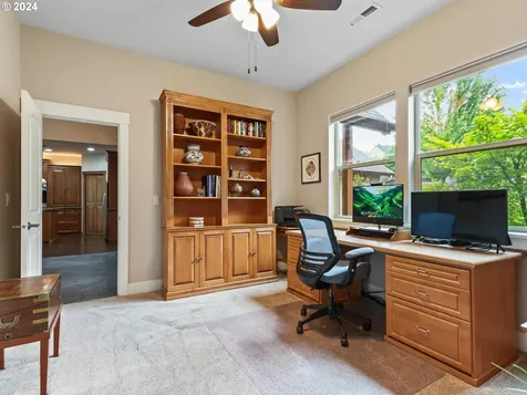 19098 SE Jacoby Road Sandy OR 97055