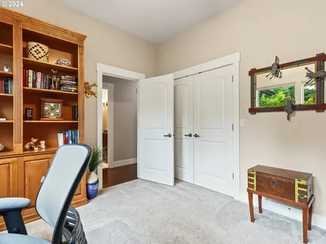 19098 SE Jacoby Road Sandy OR 97055