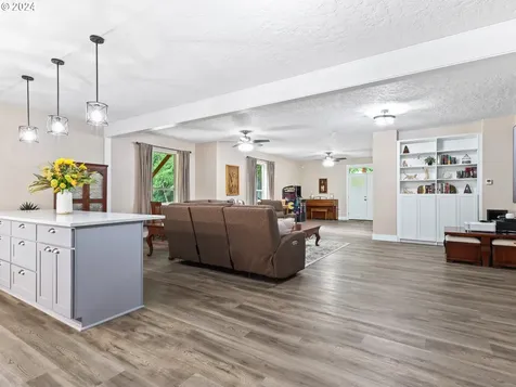 19098 SE Jacoby Road Sandy OR 97055