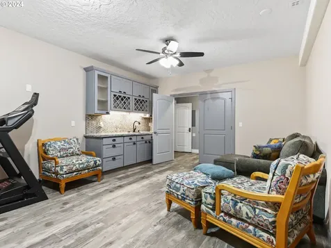 19098 SE Jacoby Road Sandy OR 97055