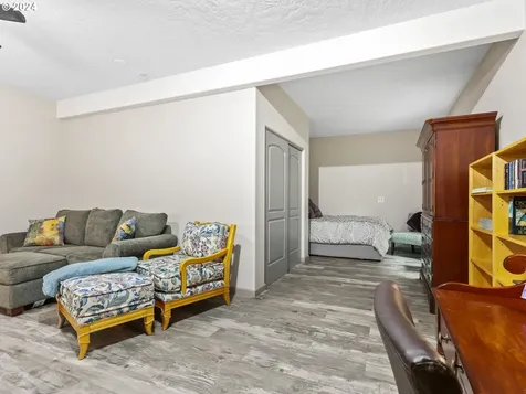 19098 SE Jacoby Road Sandy OR 97055