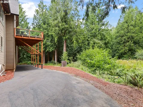 19098 SE Jacoby Road Sandy OR 97055
