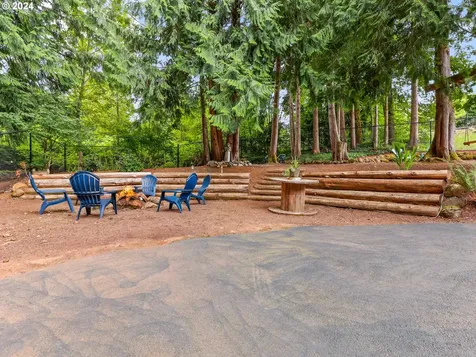 19098 SE Jacoby Road Sandy OR 97055
