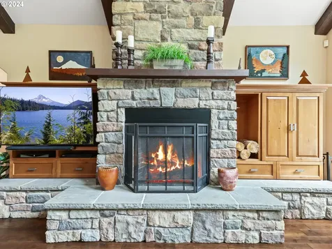 19098 SE Jacoby Road Sandy OR 97055