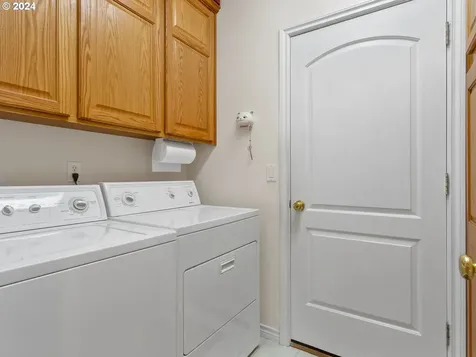14394 Se Purple Finch Loop Happy Valley OR 97086