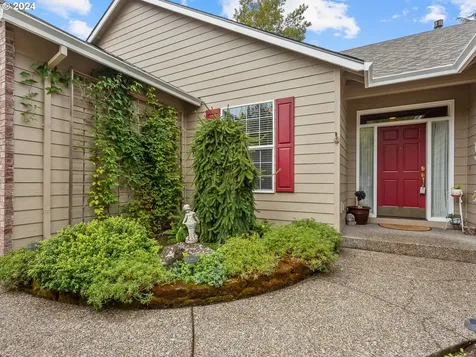 14394 Se Purple Finch Loop Happy Valley OR 97086
