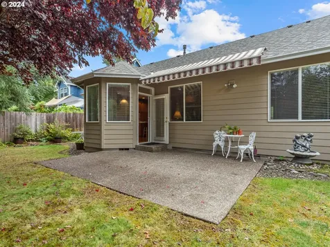 14394 Se Purple Finch Loop Happy Valley OR 97086