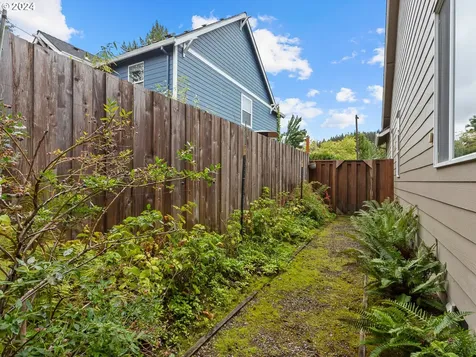 14394 Se Purple Finch Loop Happy Valley OR 97086