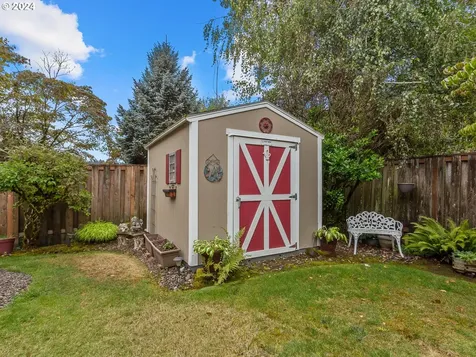 14394 Se Purple Finch Loop Happy Valley OR 97086