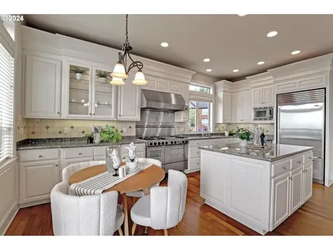 4041 NW Lewis Lane Portland OR 97229