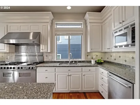 4041 NW Lewis Lane Portland OR 97229
