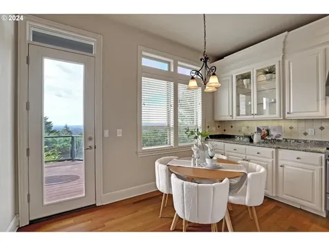 4041 NW Lewis Lane Portland OR 97229
