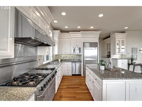 4041 NW Lewis Lane Portland OR 97229