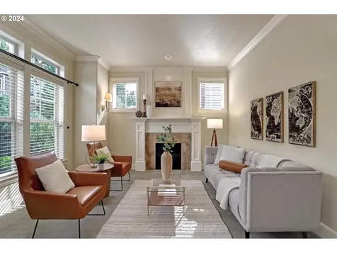 4041 NW Lewis Lane Portland OR 97229