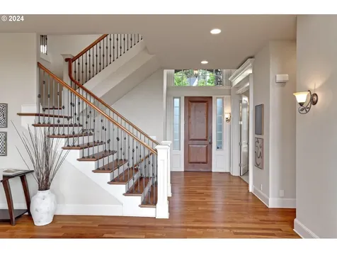 4041 NW Lewis Lane Portland OR 97229
