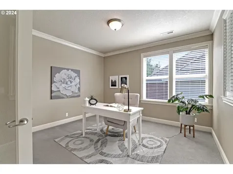 4041 NW Lewis Lane Portland OR 97229