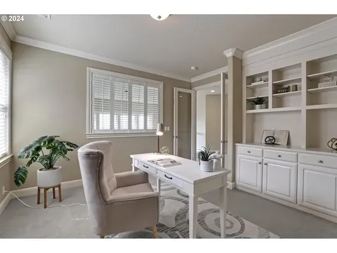 4041 NW Lewis Lane Portland OR 97229