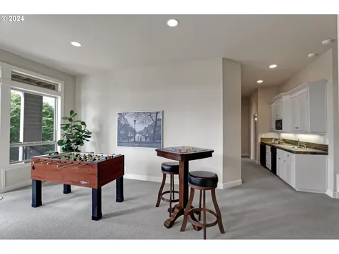 4041 NW Lewis Lane Portland OR 97229