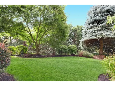 4041 NW Lewis Lane Portland OR 97229