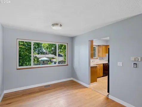 13109 Sw 62nd Avenue Portland OR 97219