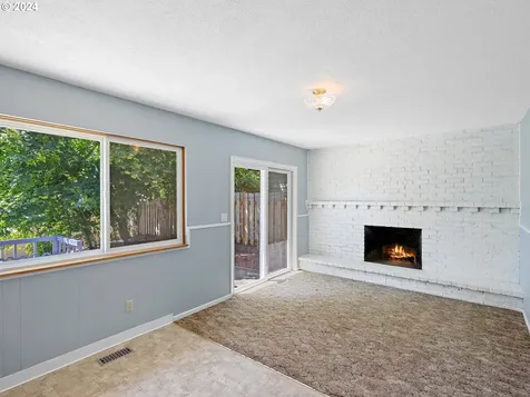 13109 Sw 62nd Avenue Portland OR 97219