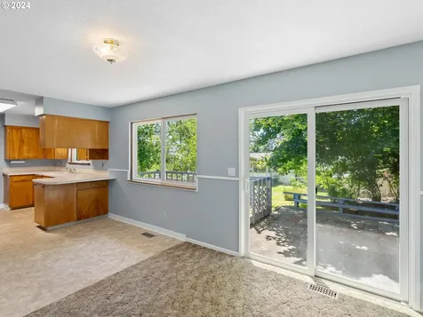 13109 Sw 62nd Avenue Portland OR 97219