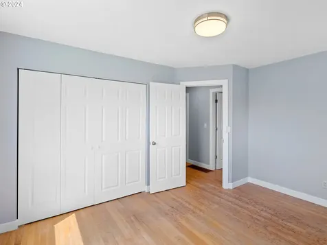 13109 Sw 62nd Avenue Portland OR 97219