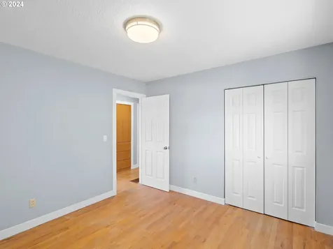 13109 Sw 62nd Avenue Portland OR 97219