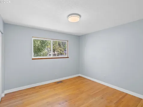 13109 Sw 62nd Avenue Portland OR 97219