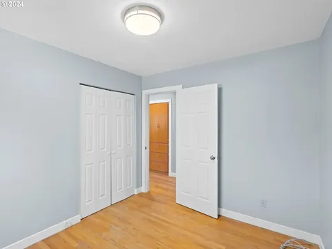 13109 Sw 62nd Avenue Portland OR 97219