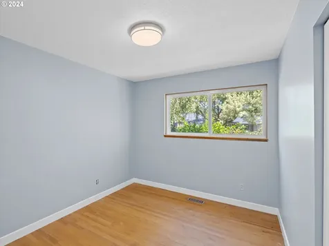 13109 Sw 62nd Avenue Portland OR 97219