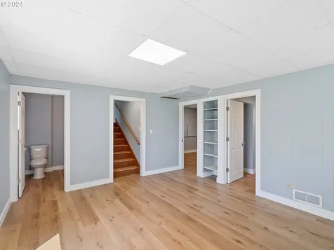 13109 Sw 62nd Avenue Portland OR 97219