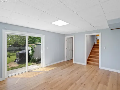 13109 Sw 62nd Avenue Portland OR 97219