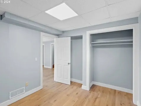 13109 Sw 62nd Avenue Portland OR 97219