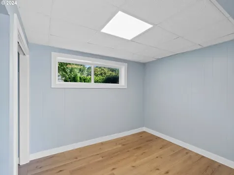 13109 Sw 62nd Avenue Portland OR 97219