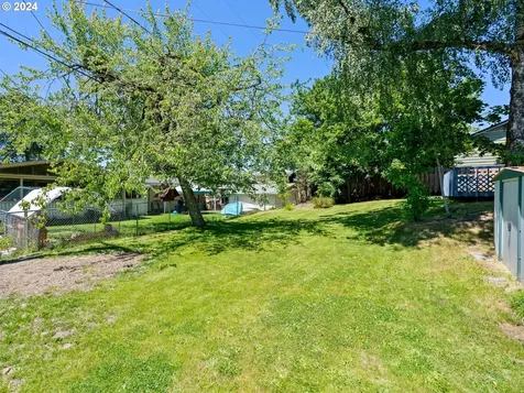 13109 Sw 62nd Avenue Portland OR 97219