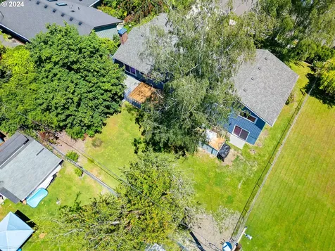13109 Sw 62nd Avenue Portland OR 97219