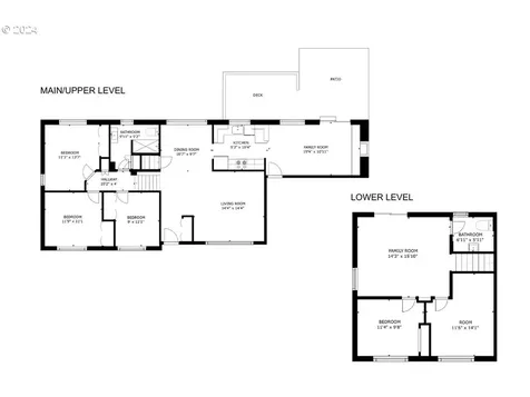 13109 Sw 62nd Avenue Portland OR 97219