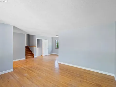 13109 Sw 62nd Avenue Portland OR 97219