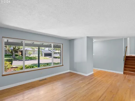 13109 Sw 62nd Avenue Portland OR 97219