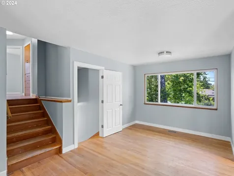 13109 Sw 62nd Avenue Portland OR 97219