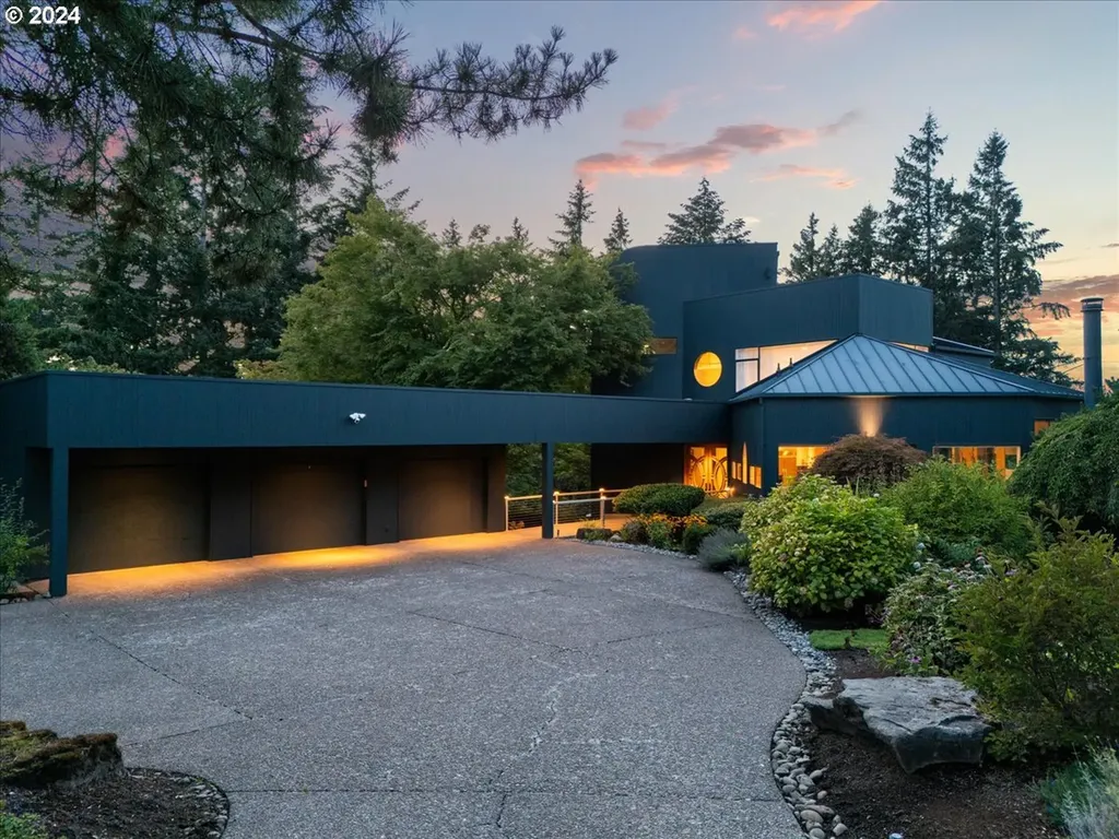 20967 SW Meadow Way Tualatin OR 97062