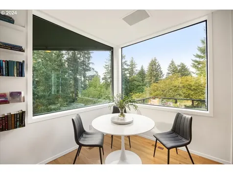 20967 SW Meadow Way Tualatin OR 97062